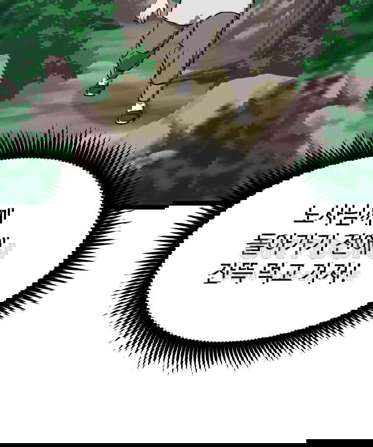 17309304081417vz0fxg9s26.jpg