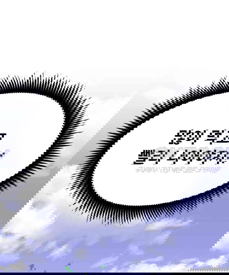 1730930408295rjws6sifq8.jpg