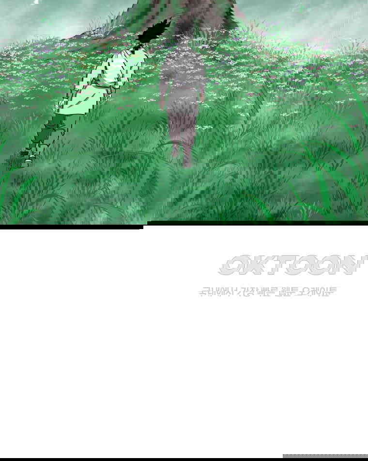 1730930408761y99lpqsky0j.jpg