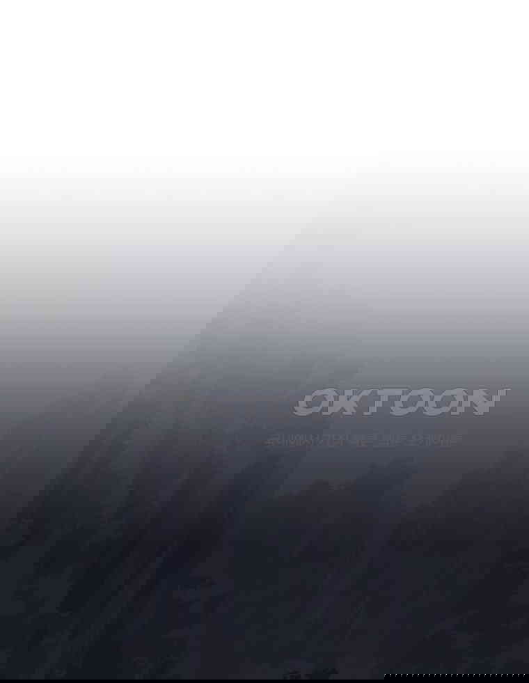 1730930413266yvqxjdwkdob.jpg