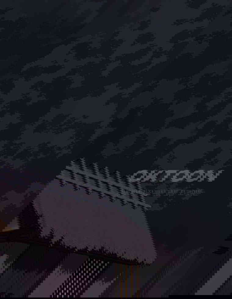 17309304134238xobf3v6k2j.jpg