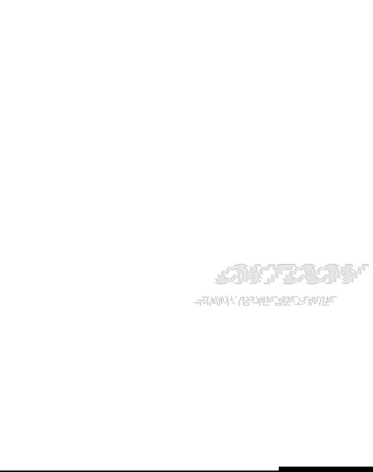 1730930414799dkkbiwejon4.jpg