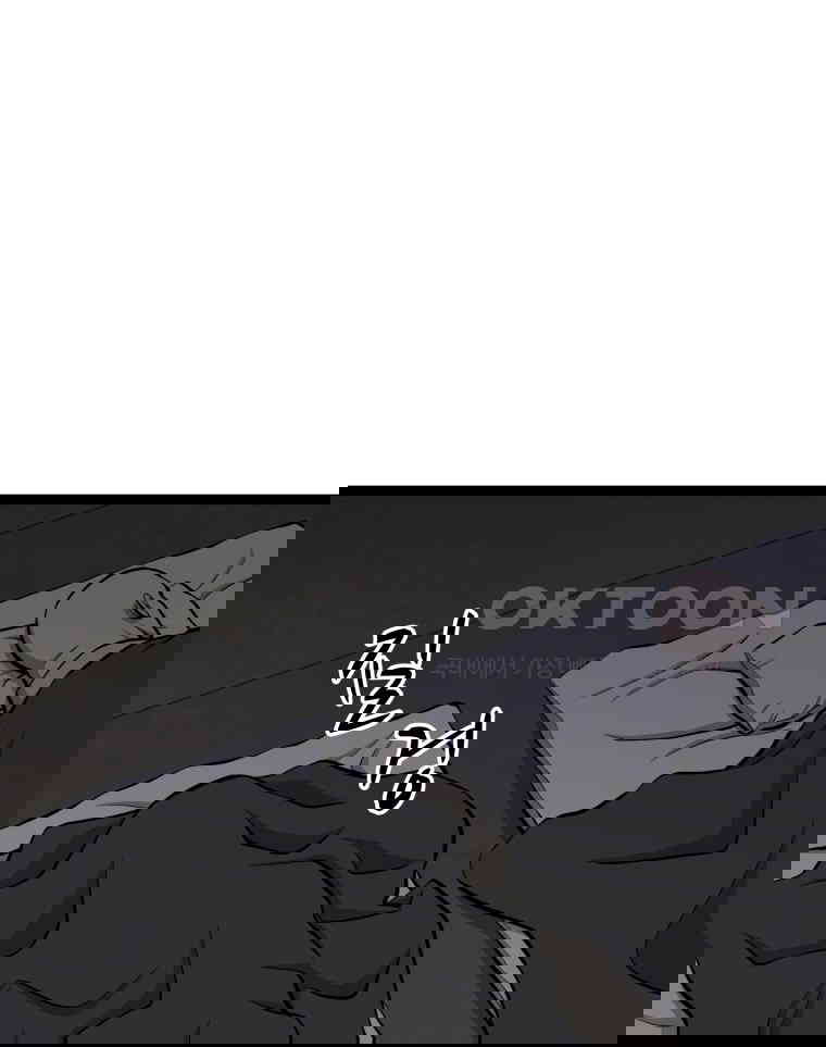 1730930414956h76tob1rllo.jpg
