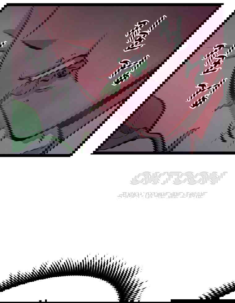 1730930418330jsm3ig81d6.jpg