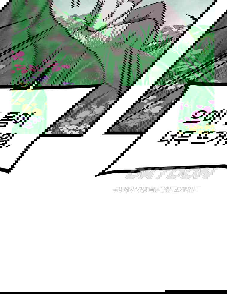 17309304192715zwgyvw216r.jpg