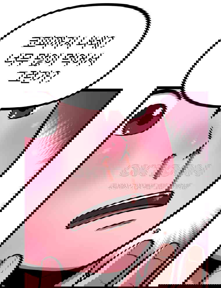 17309304194254kekcsjgpv8.jpg