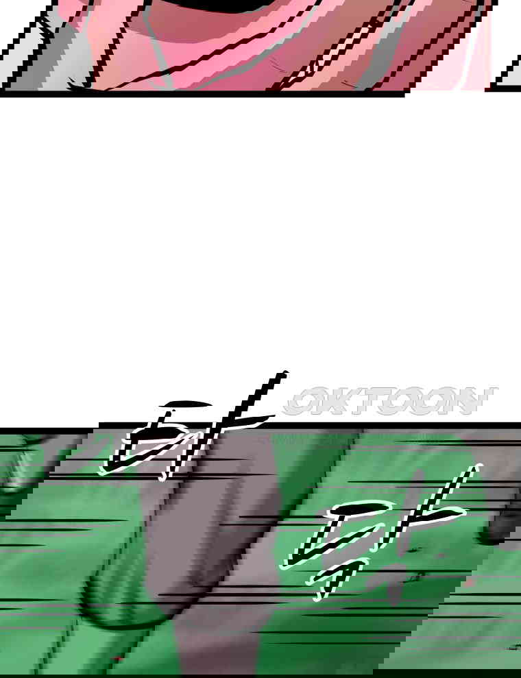 1730930419579y9g35exwwu.jpg