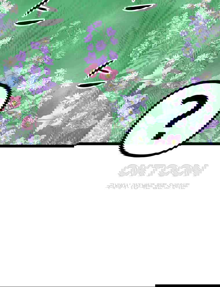 1730930420047v1apjegzc.jpg