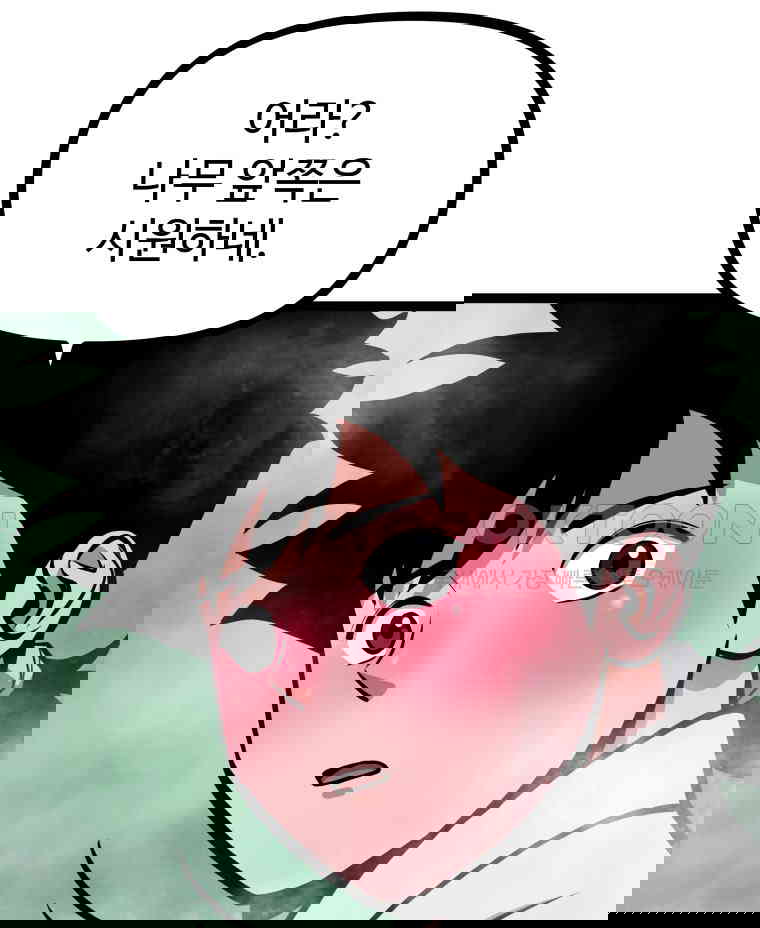 1730930420200l83ejgralt.jpg