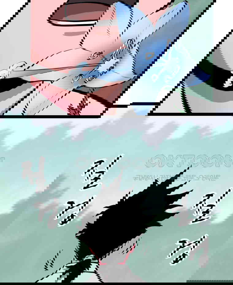 1730930420973mnjqiexn0vo.jpg