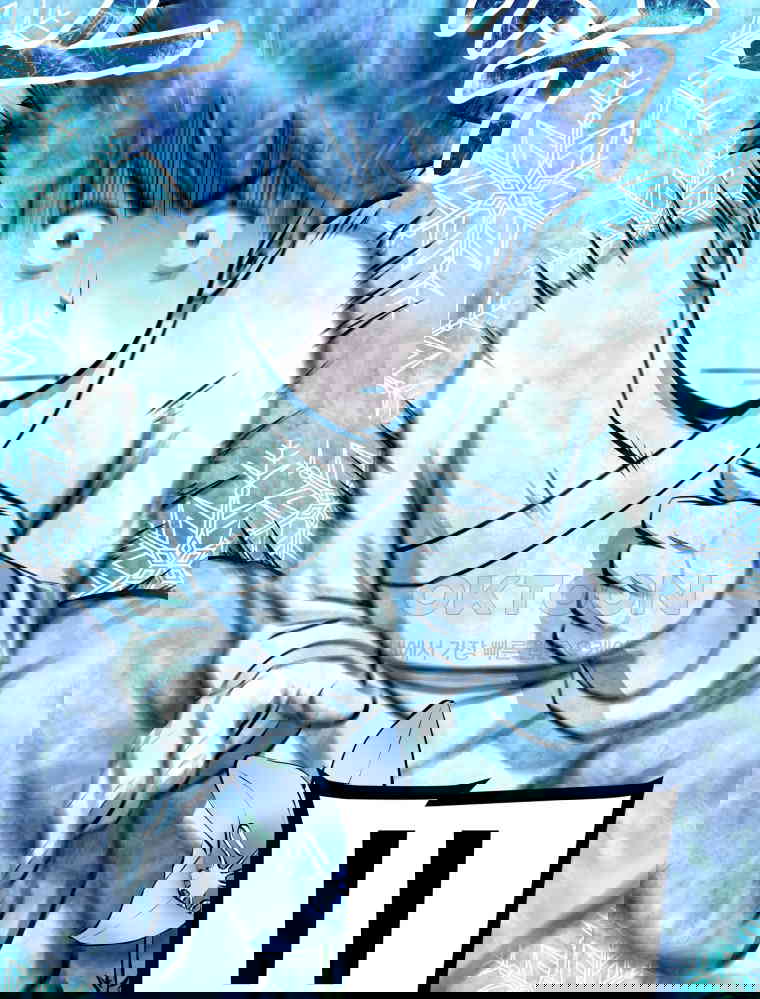 1730930422676xxbeku42q3.jpg