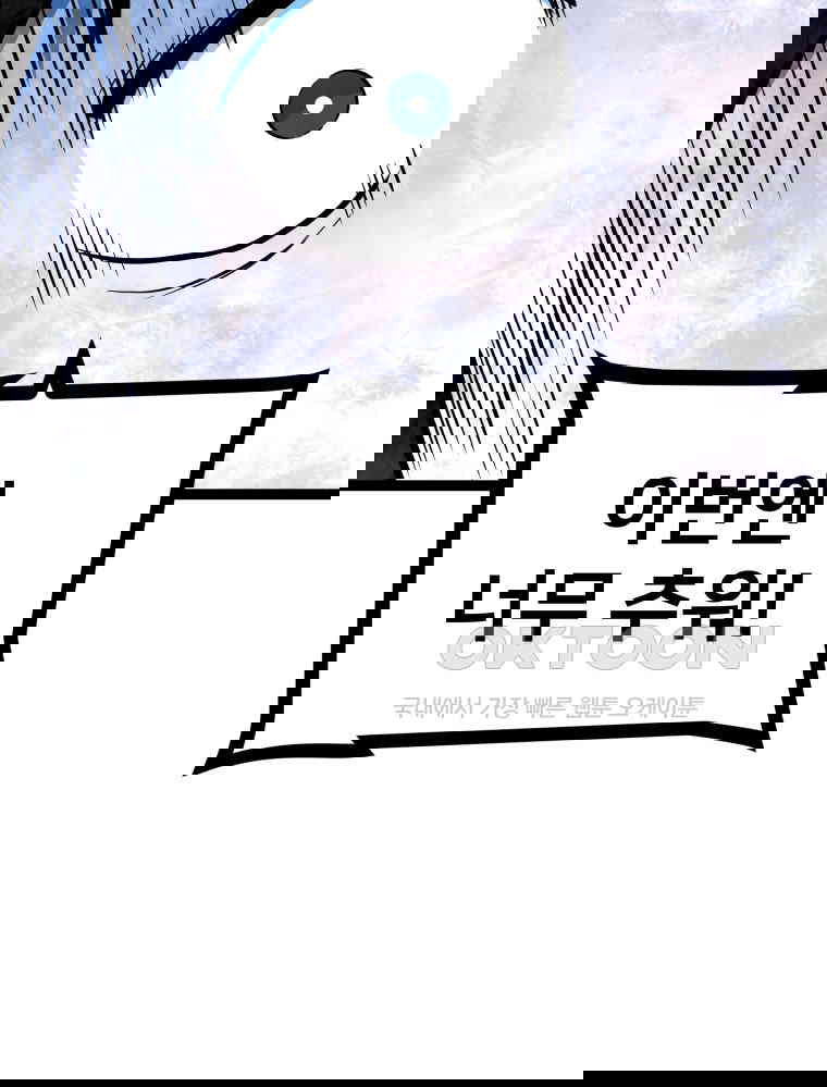 1730930422984yfsk33v5rei.jpg
