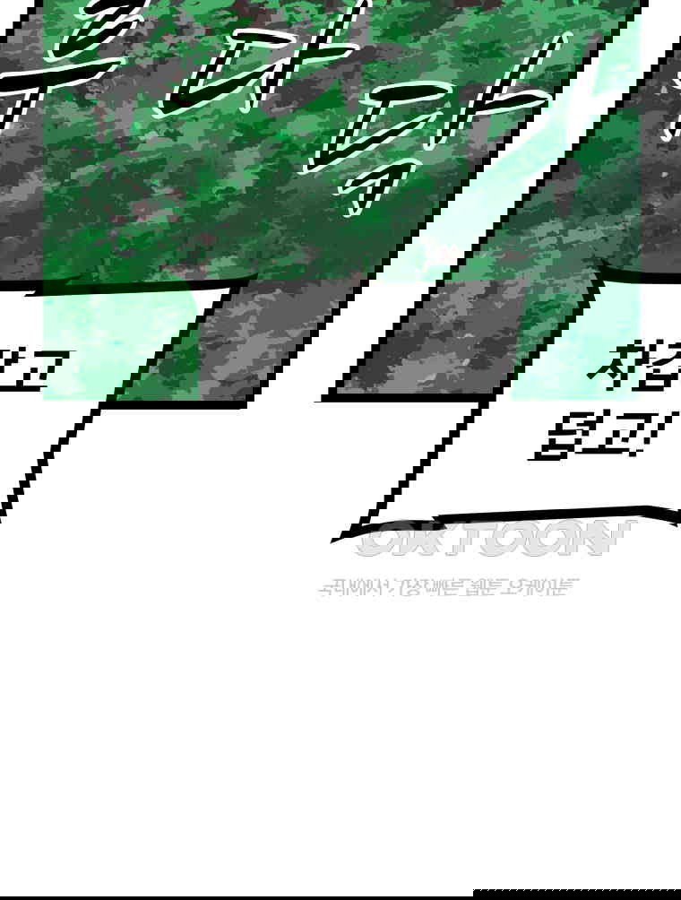 1730930423294xores99ynf.jpg