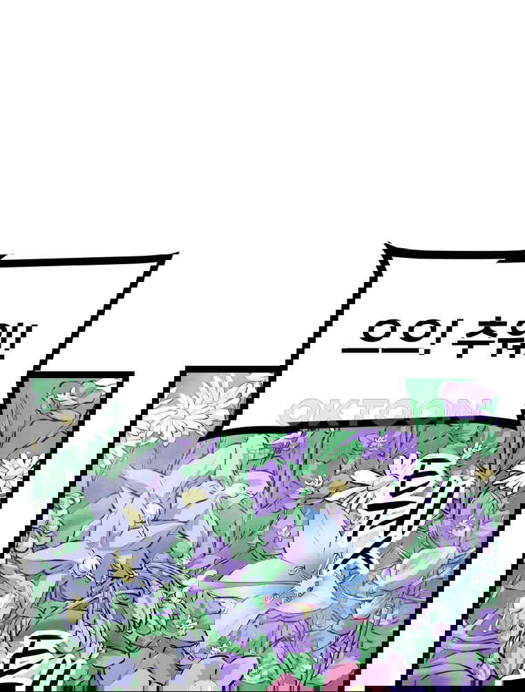 1730930423605l49ek4hjkmb.jpg