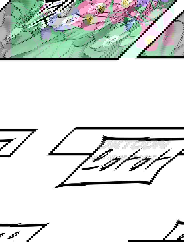 17309304237611y2uv0cxi0v.jpg