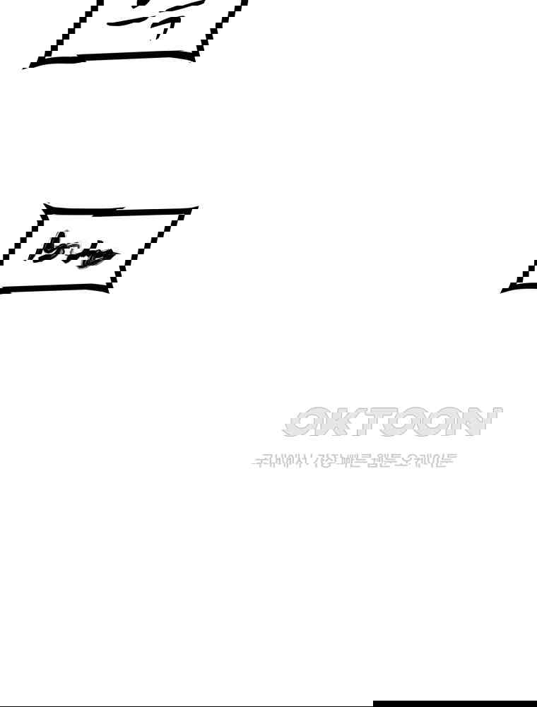 17309304239178qir7r54bbq.jpg