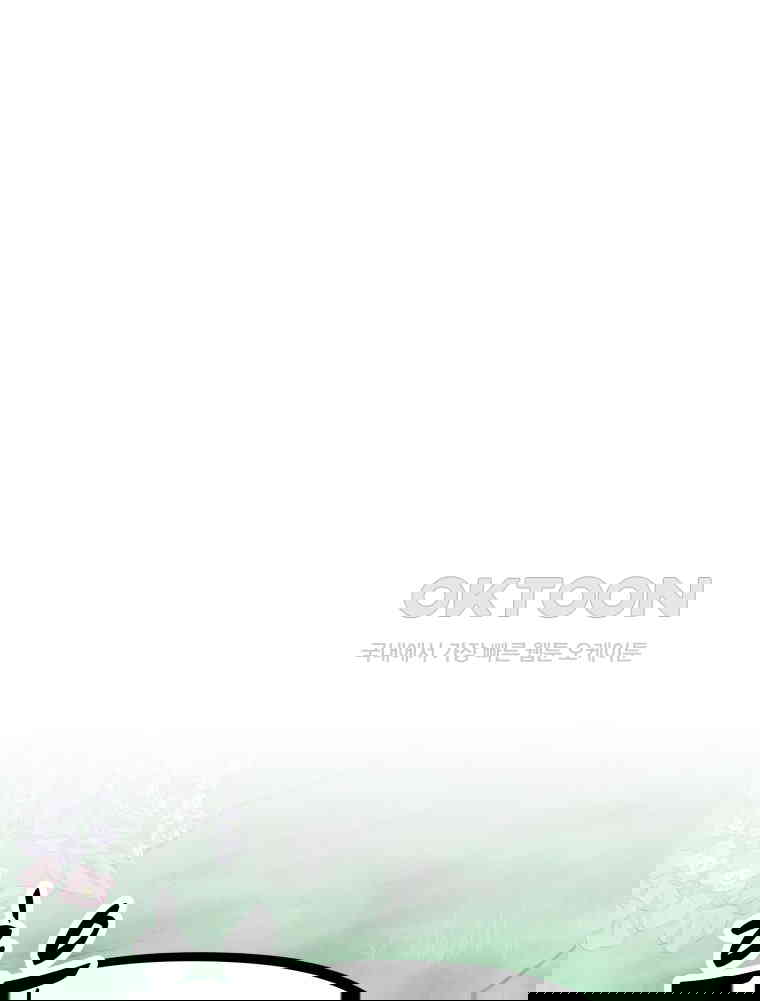 17309304240714gxuv528hek.jpg