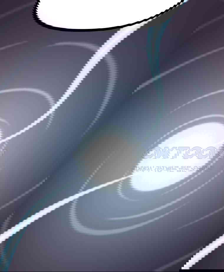 1730930427756neltb4rn76.jpg