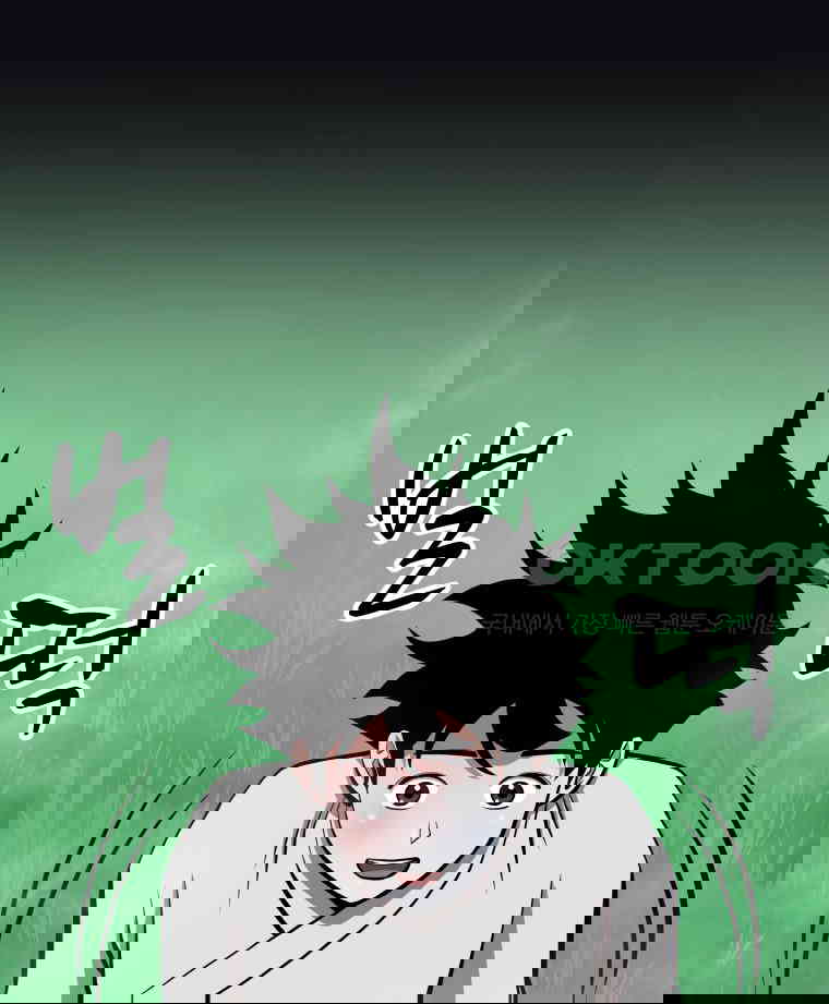 173093042806324t7kttsudx.jpg