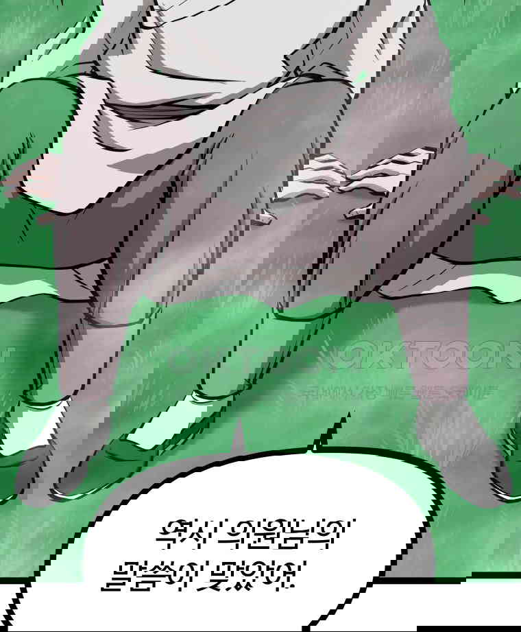 1730930428216pcdz6xfbvki.jpg