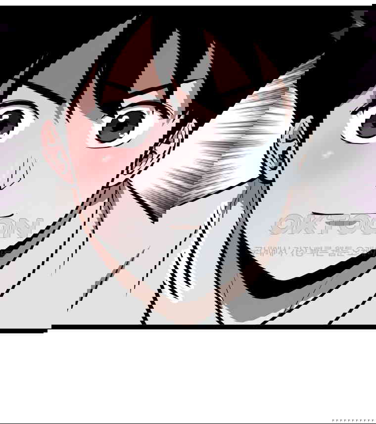 1730930428524hiyusvtqb7.jpg