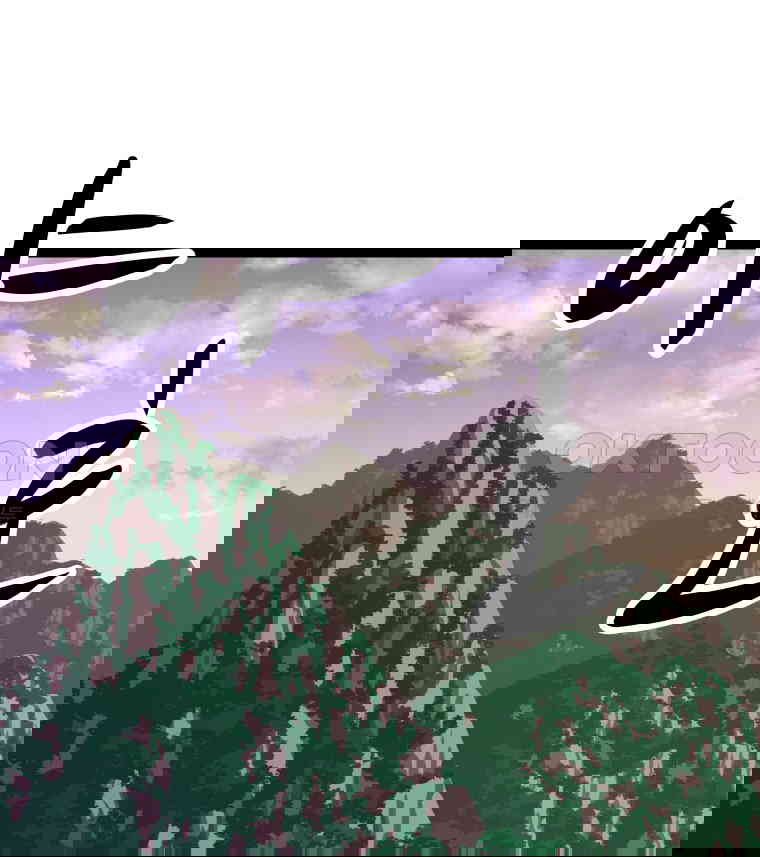 17309304286774oun39uzx5o.jpg