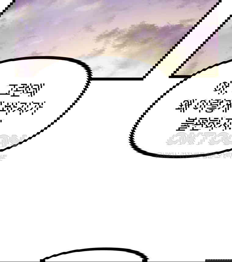 1730930431905lrjaoem89vr.jpg