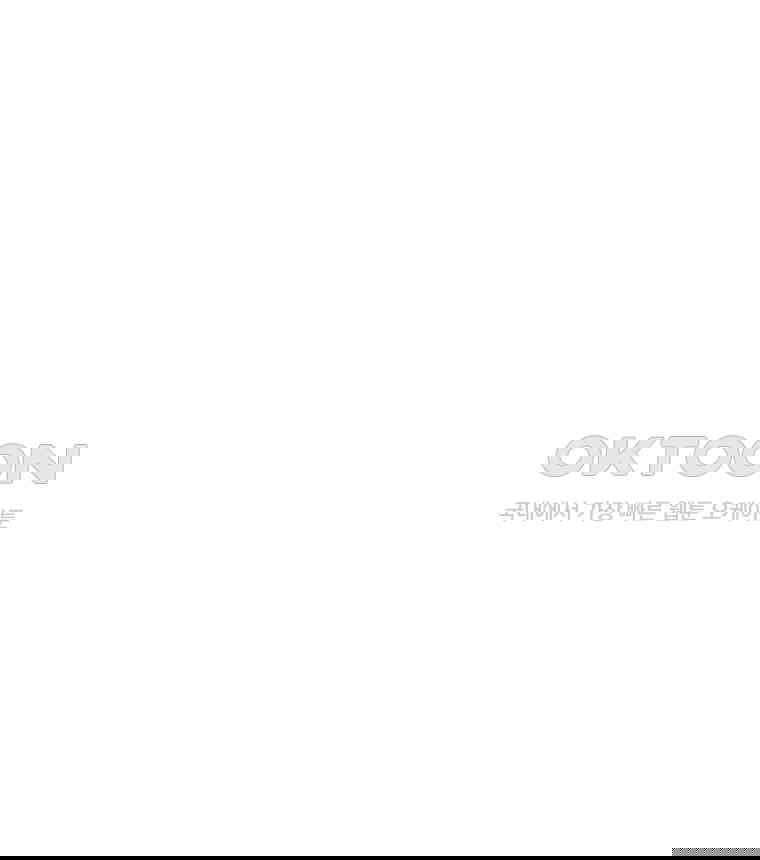 17309304322161ro4h6zhpde.jpg