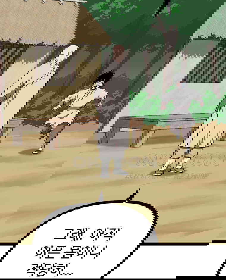 17309304326802n2phtlobmn.jpg