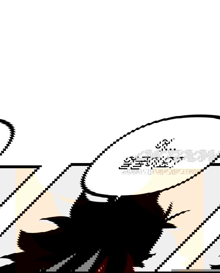 17309304360842tvya78akeu.jpg