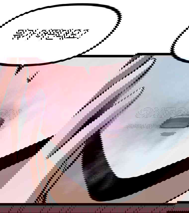 1730930439415qhmdotkwm3.jpg