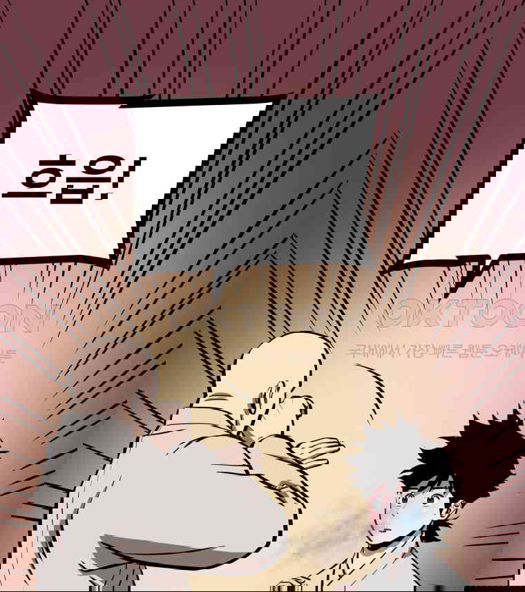 1730930439570dxsha6zqaur.jpg