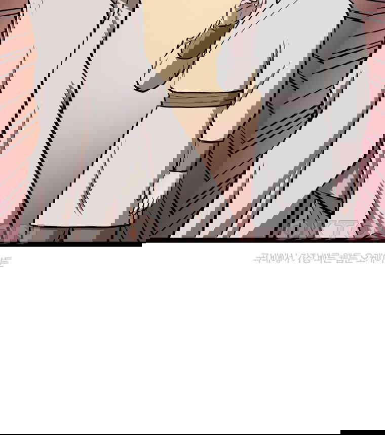 1730930439722sejq5ac8ry.jpg