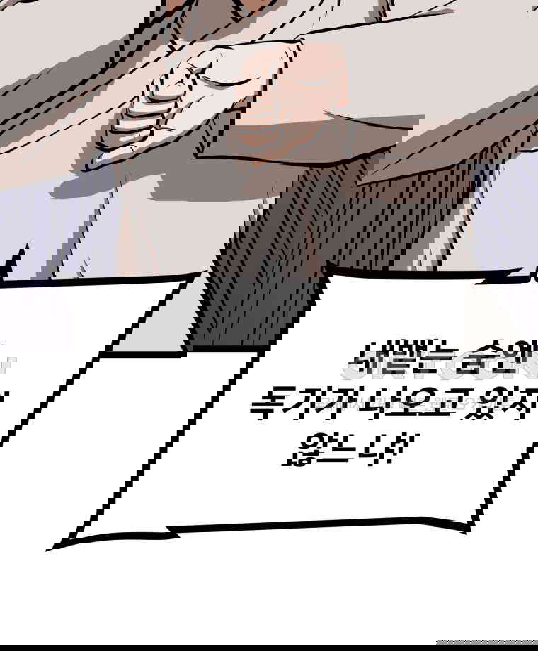 1730930440031lc29spgpzm.jpg