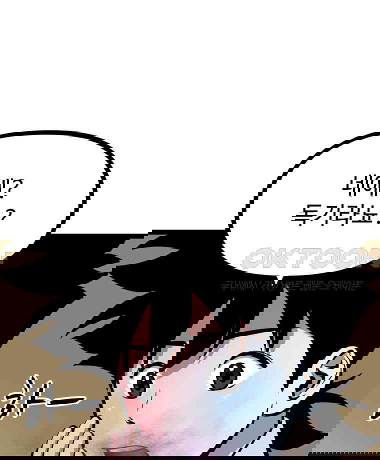 1730930440184ep0fmgmyulw.jpg