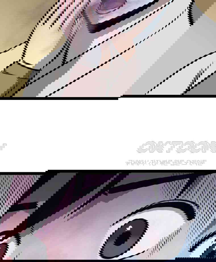 1730930440338xmpth40gk2.jpg
