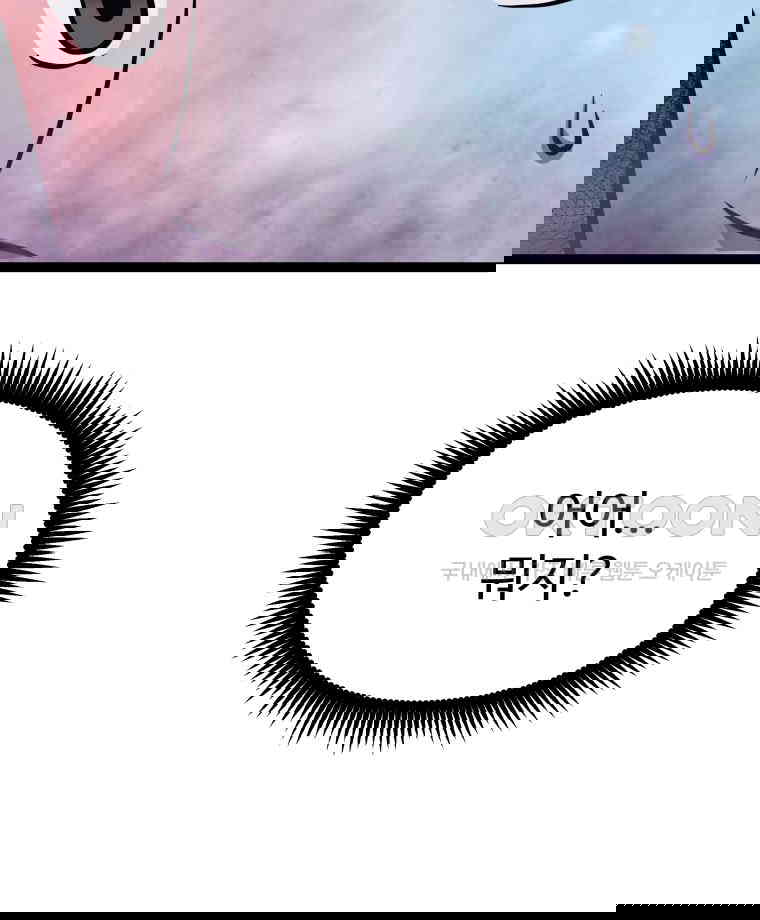 1730930440489nhe5pgxophh.jpg