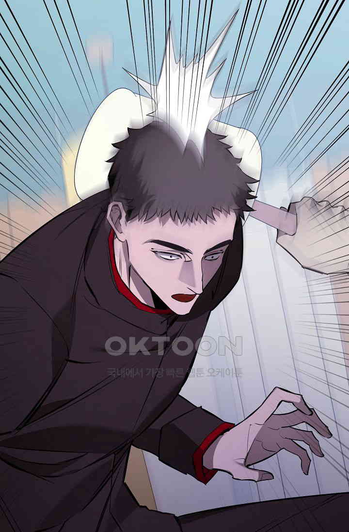 1730930466856kmem4bejkqa.jpg