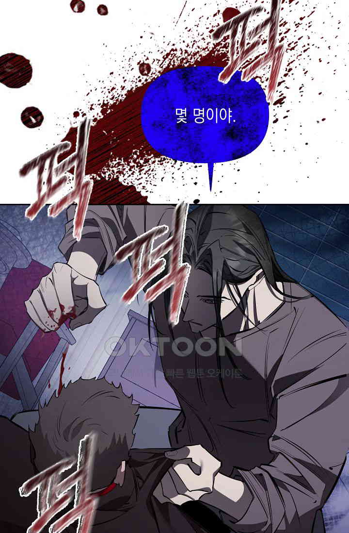 1730930475019alqelc0adr.jpg