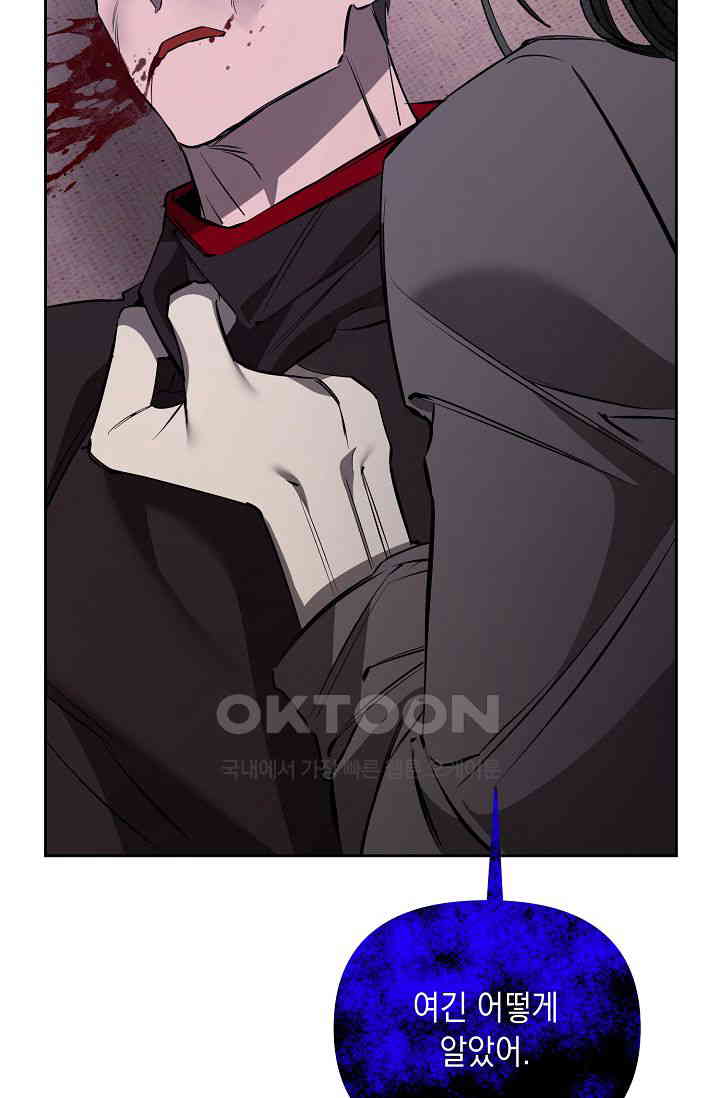 17309304753406rmyewvl00f.jpg
