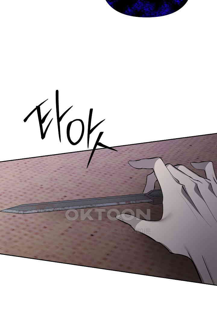 1730930475492cujy6akenk.jpg