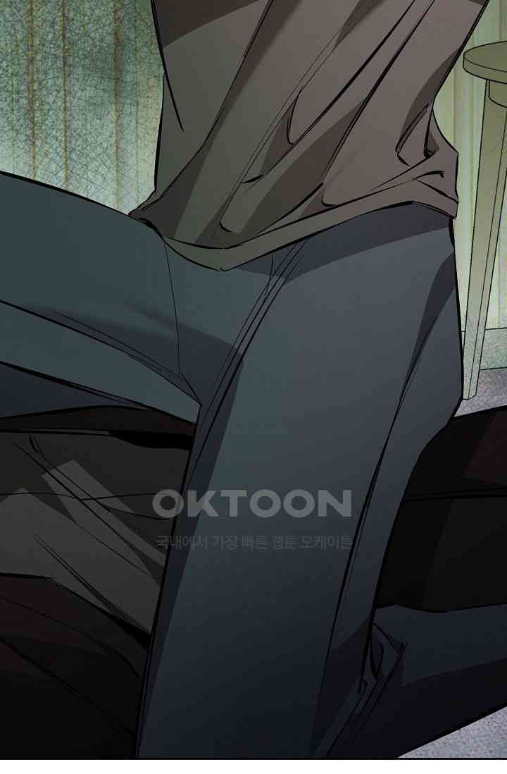 1730930480039lpp4qoxelgd.jpg