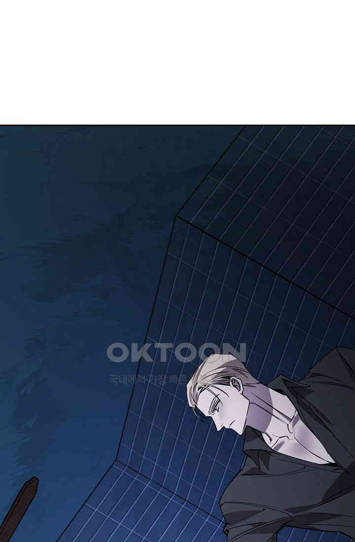 1730930480196x4h3inrurei.jpg