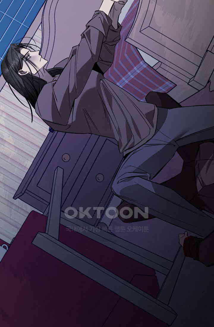 1730930480503oout7ibnxr.jpg