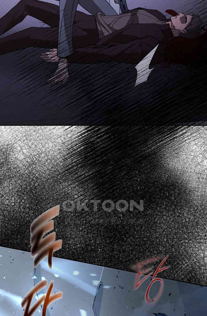 1730930481283lal5yv88vcj.jpg