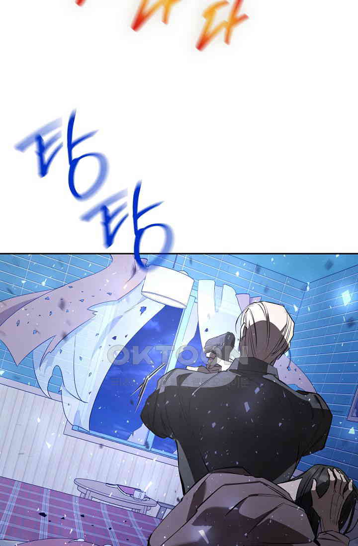1730930482982yhluidrr8.jpg