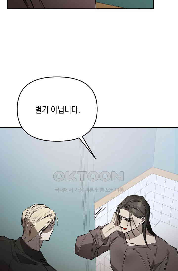 17309304837606gl78ugbxe5.jpg
