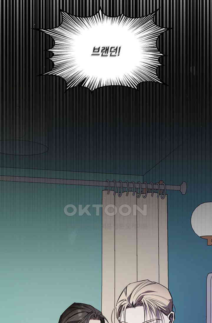 1730930485293gakh9s3kyui.jpg