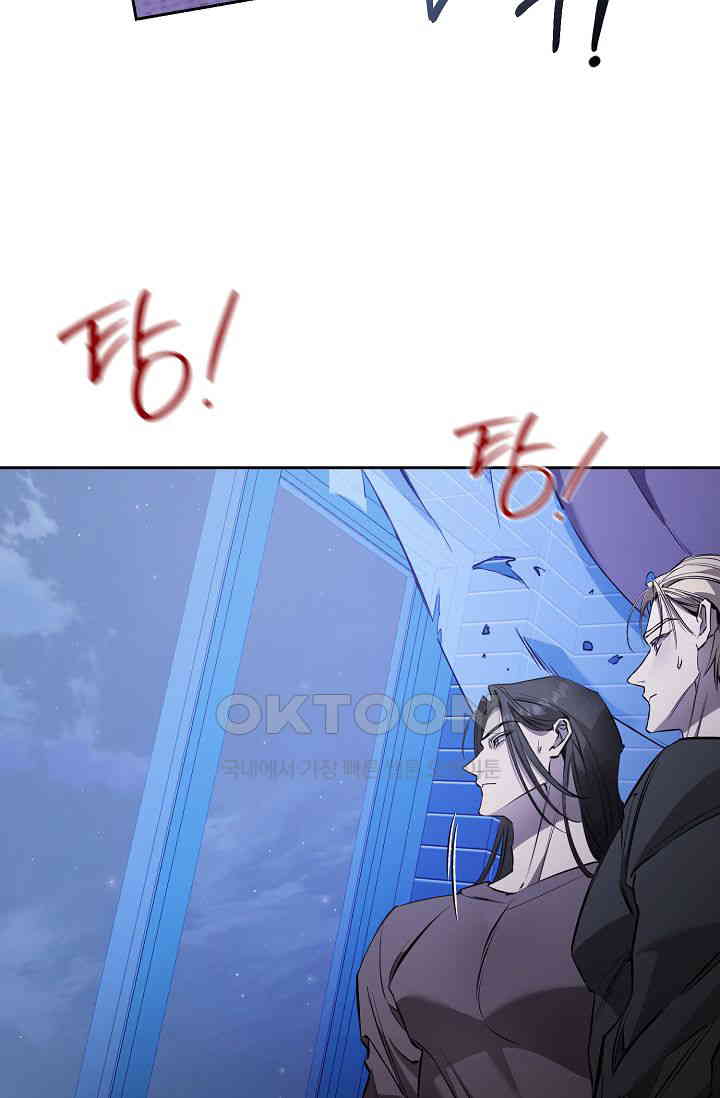 1730930485904fmfx5xwxnma.jpg