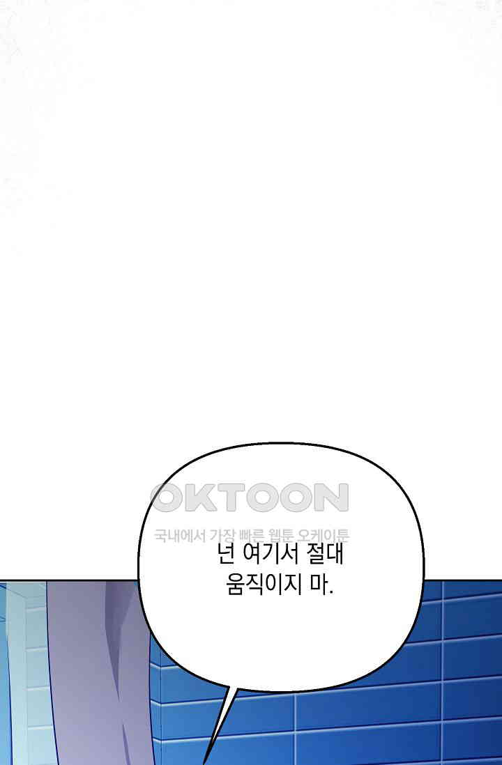 1730930487740vp2yqq956s.jpg